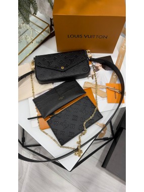 Louis Vuitton Premium Louis Vuitton Premium