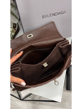 Balenciaga Premium 