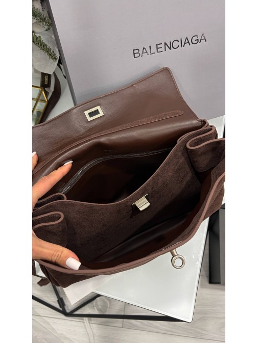 Balenciaga Premium 