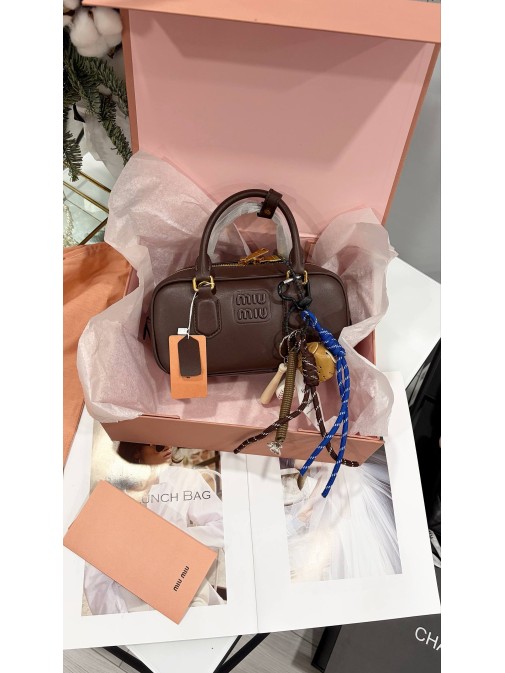 Miu Miu Premium 