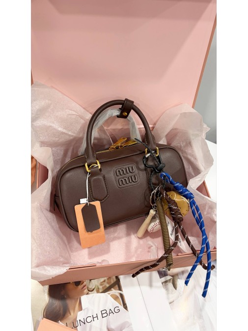 Miu Miu Premium 