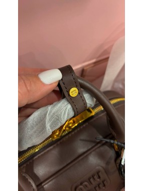 Miu Miu Premium 