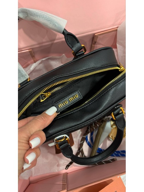 Miu Miu Premium 