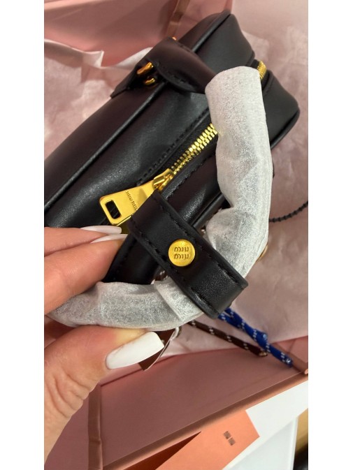 Miu Miu Premium 