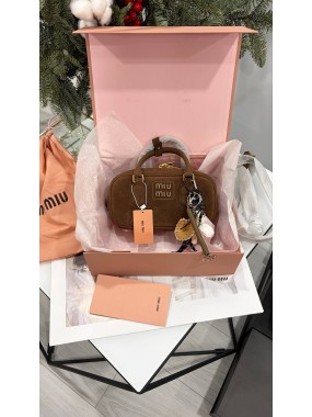 Miu Miu Premium 