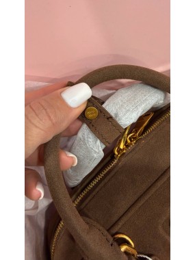 Miu Miu Premium 