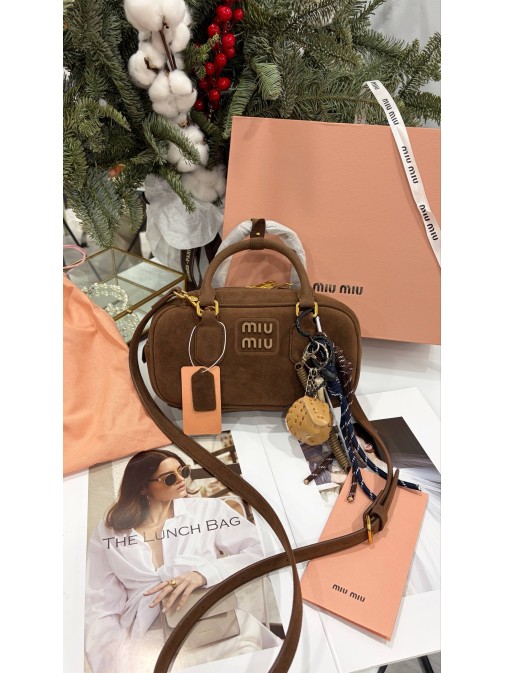 Miu Miu Premium 