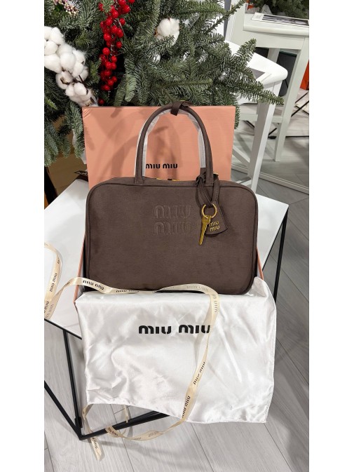 Miu Miu Premium 