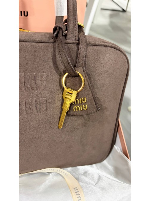 Miu Miu Premium 