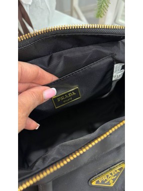 Prada Premium Prada Premium
