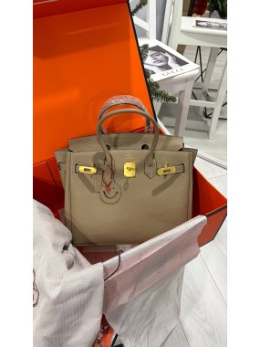 Hermes Premium 30см