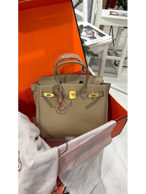 Hermes Premium 30см
