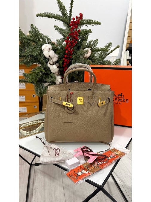Hermes Premium 30см