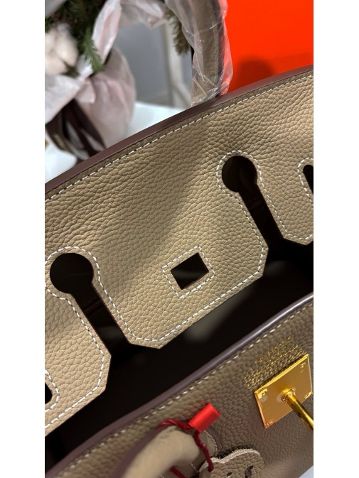 Hermes Premium 30см