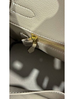 Hermes Premium 30см