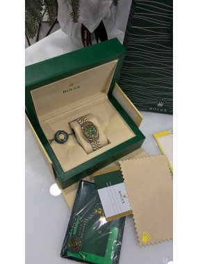 Годинник Rolex