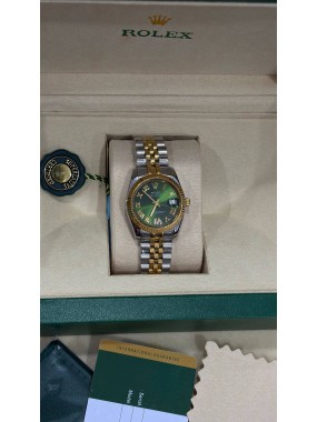Годинник Rolex
