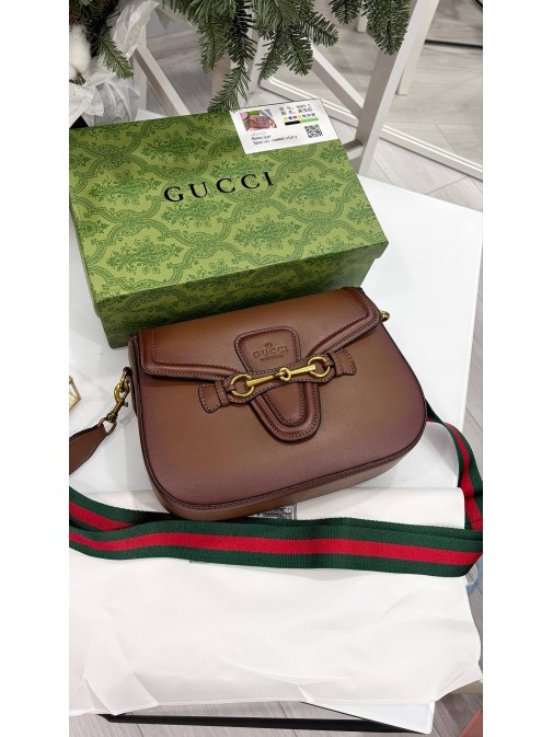 Gucci Premium 