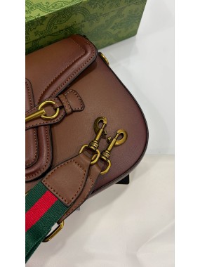 Gucci Premium Gucci Premium