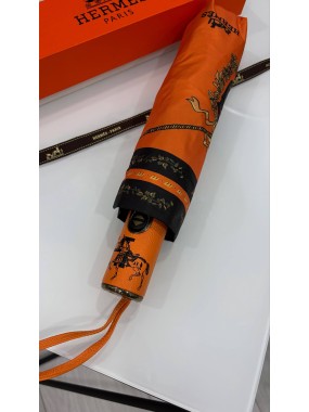 Парасолька Hermes 