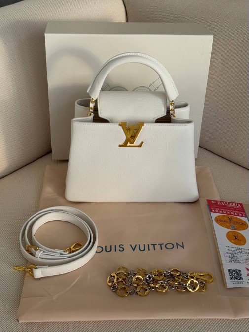 Louis Vuitton Premium 