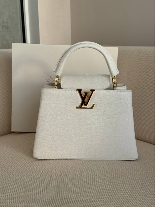 Louis Vuitton Premium 