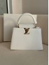 Louis Vuitton Premium 