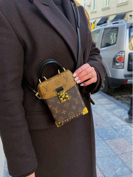  Louis Vuitton Premium 