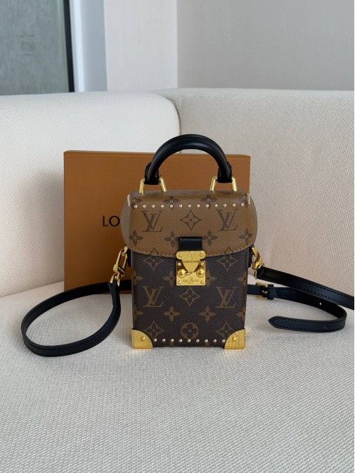  Louis Vuitton Premium 