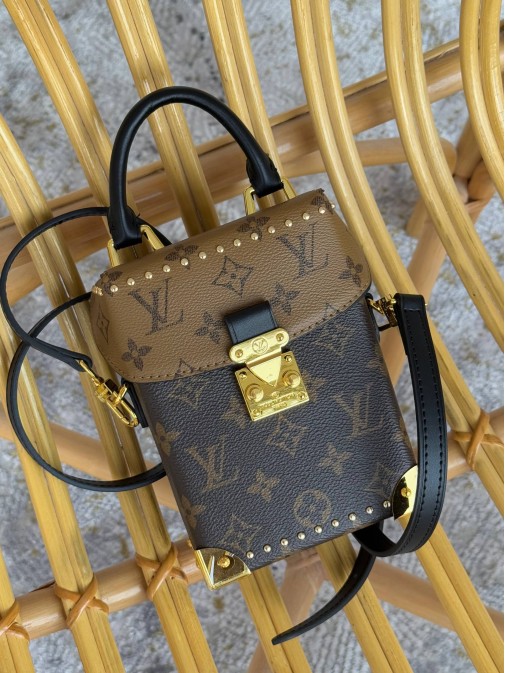  Louis Vuitton Premium 