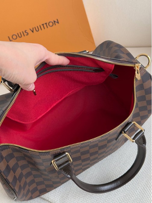 Louis Vuitton Premium 