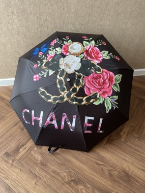 Парасолька Chanel
