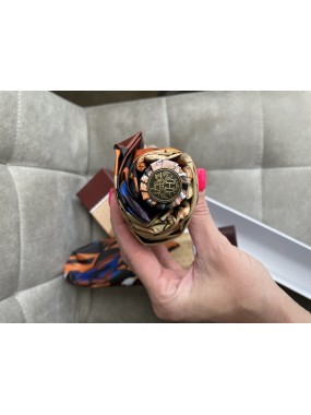 Парасолька Hermes 