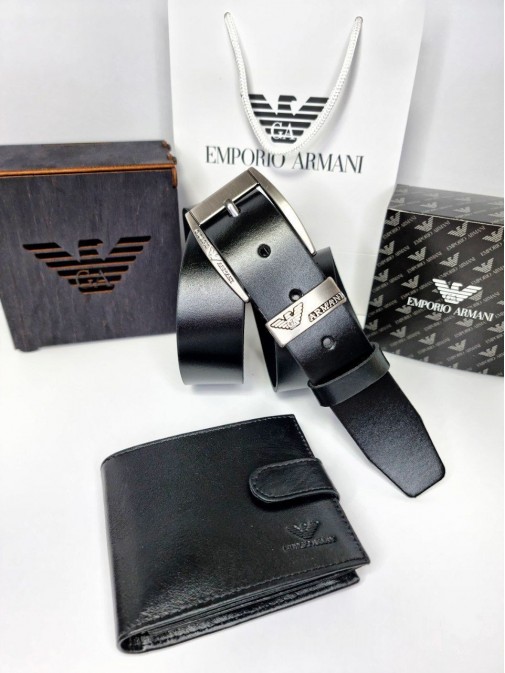 Armani