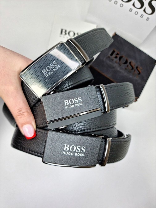 Boss 