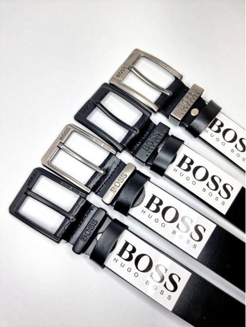 Boss 