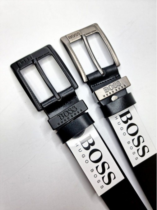 Boss 