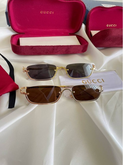 Окуляри Gucci