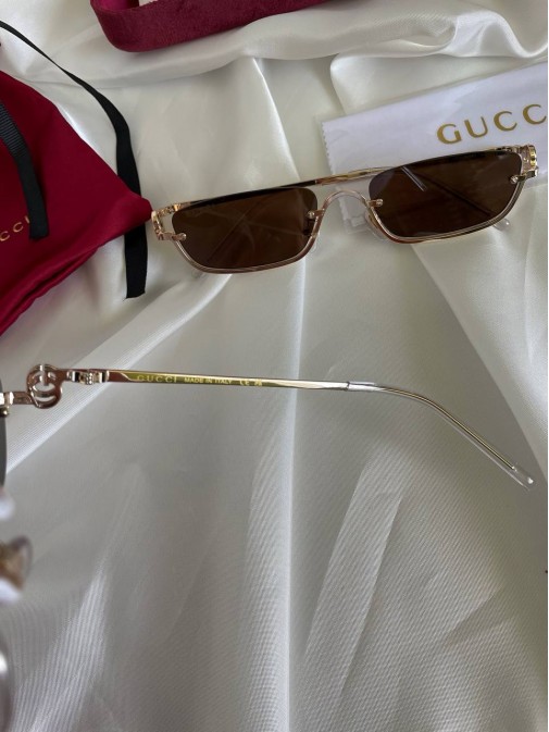 Окуляри Gucci