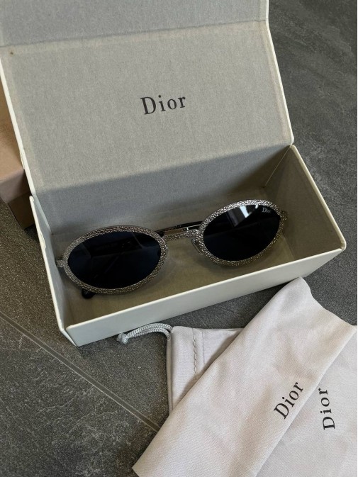 Окуляри Dior