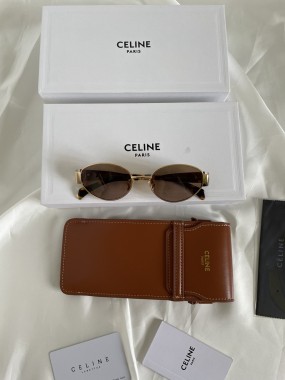 Окуляри Celine