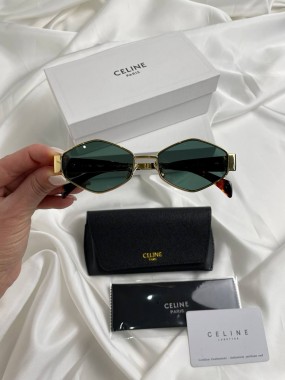 Окуляри Celine
