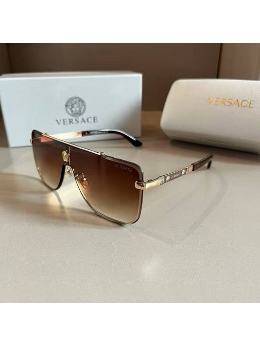 Окуляри VERSACE 