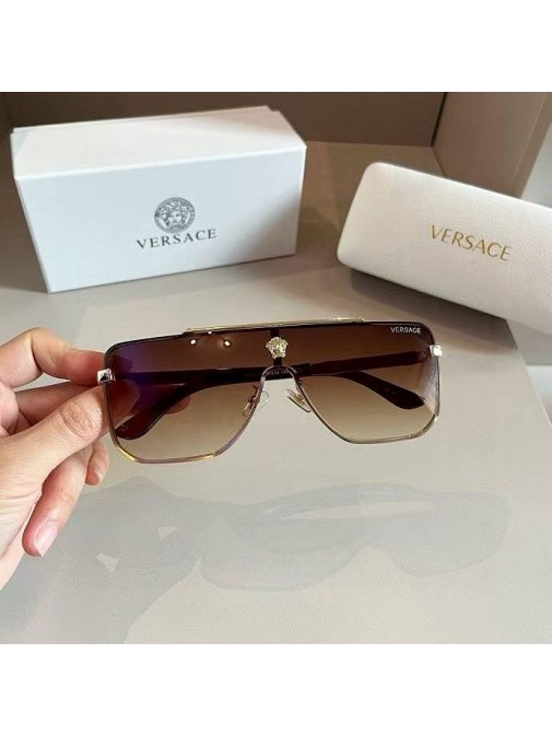 Окуляри VERSACE 