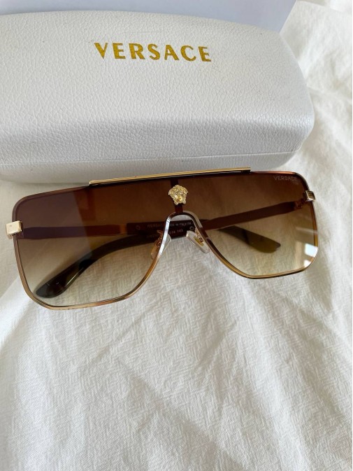 Окуляри VERSACE 