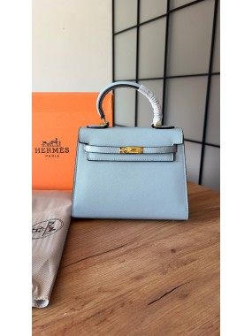 Hermes Kelly 25