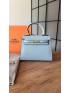 Hermes Kelly 25