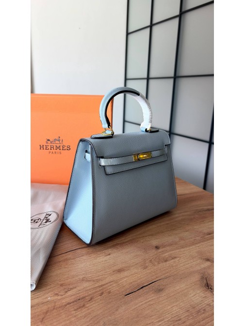 Hermes Kelly 25