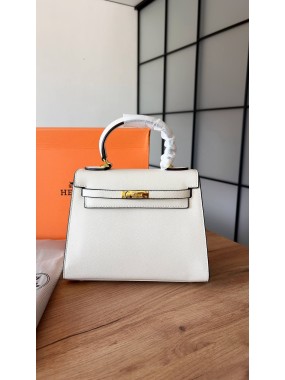 Hermes Kelly 25