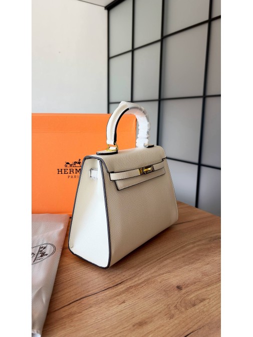 Hermes Kelly 25